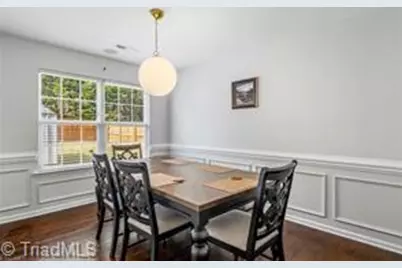 5047 Mount Hope Drive, Winston-Salem, NC 27107 - Photo 13