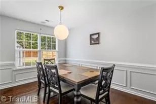 5047 Mt Hope Dr, Winston-Salem, NC 27107 - Photo 13