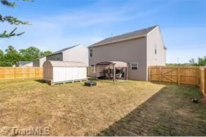 5047 Mount Hope Drive, Winston-Salem, NC 27107 - Photo 25