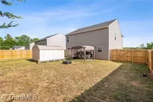 5047 Mt Hope Dr, Winston-Salem, NC 27107 - Photo 25