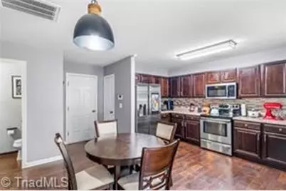 5047 Mount Hope Drive, Winston-Salem, NC 27107 - Photo 11