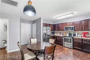 5047 Mt Hope Dr, Winston-Salem, NC 27107 - Photo 11