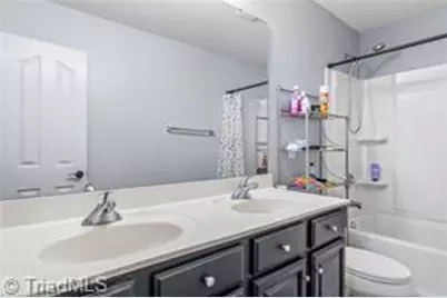 5047 Mount Hope Drive, Winston-Salem, NC 27107 - Photo 23