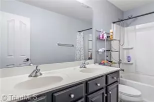 5047 Mt Hope Dr, Winston-Salem, NC 27107 - Photo 23