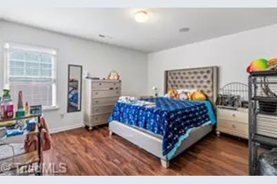 5047 Mount Hope Drive, Winston-Salem, NC 27107 - Photo 15