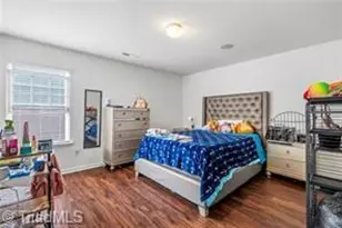 5047 Mt Hope Dr, Winston-Salem, NC 27107 - Photo 15