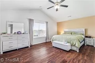 5047 Mt Hope Dr, Winston-Salem, NC 27107 - Photo 17
