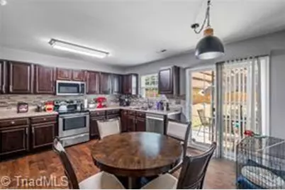 5047 Mount Hope Drive, Winston-Salem, NC 27107 - Photo 7