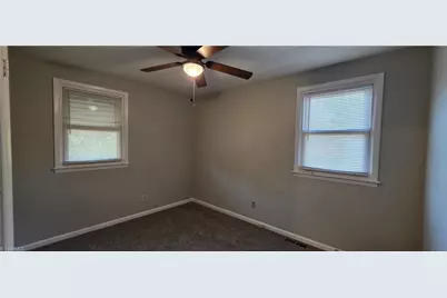 2206 Bothwell Street, Greensboro, NC 27401 - Photo 19