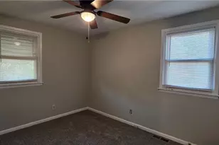 2206 Bothwell St, Greensboro, NC 27401 - Photo 19