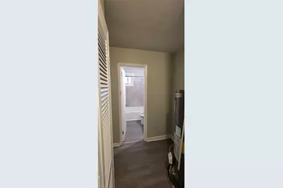 2206 Bothwell Street, Greensboro, NC 27401 - Photo 25