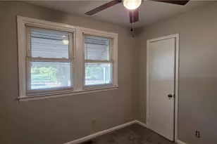 2206 Bothwell St, Greensboro, NC 27401 - Photo 21