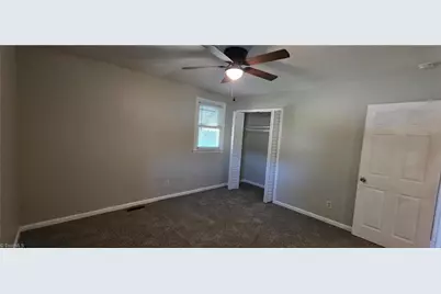 2206 Bothwell Street, Greensboro, NC 27401 - Photo 15