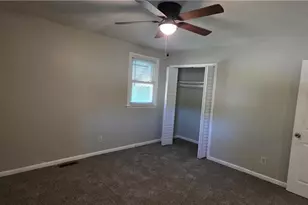 2206 Bothwell St, Greensboro, NC 27401 - Photo 15
