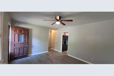 2206 Bothwell Street, Greensboro, NC 27401 - Photo 29