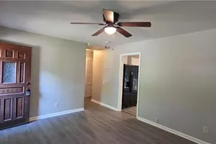 2206 Bothwell St, Greensboro, NC 27401 - Photo 29