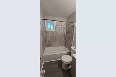2206 Bothwell Street, Greensboro, NC 27401 - Photo 27