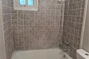 2206 Bothwell St, Greensboro, NC 27401 - Photo 27