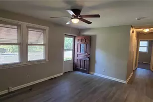 2206 Bothwell St, Greensboro, NC 27401 - Photo 13