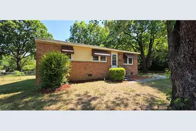 2206 Bothwell Street, Greensboro, NC 27401 - Photo 7