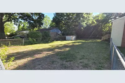 2206 Bothwell Street, Greensboro, NC 27401 - Photo 9