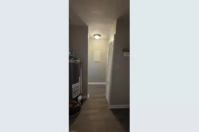 2206 Bothwell Street, Greensboro, NC 27401 - Photo 23