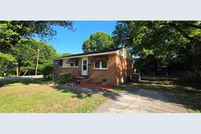 2206 Bothwell Street, Greensboro, NC 27401 - Photo 11