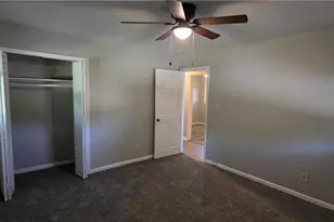 2206 Bothwell St, Greensboro, NC 27401 - Photo 17