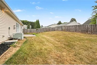 1915 Longburn Drive, Kernersville, NC 27284 - Photo 23