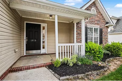 1915 Longburn Drive, Kernersville, NC 27284 - Photo 3
