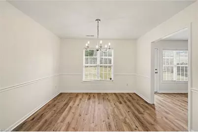 1915 Longburn Drive, Kernersville, NC 27284 - Photo 7