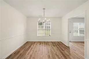 1915 Longburn Dr, Kernersville, NC 27284 - Photo 7
