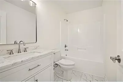 1915 Longburn Drive, Kernersville, NC 27284 - Photo 21