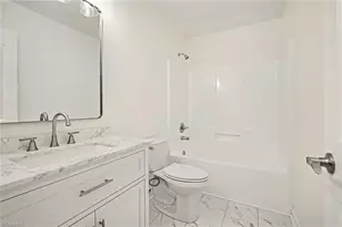 1915 Longburn Dr, Kernersville, NC 27284 - Photo 21