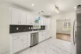 1915 Longburn Dr, Kernersville, NC 27284 - Photo 9