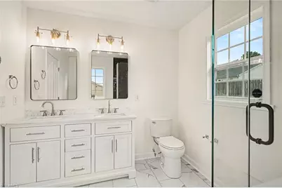 1915 Longburn Drive, Kernersville, NC 27284 - Photo 15
