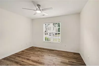1915 Longburn Drive, Kernersville, NC 27284 - Photo 11