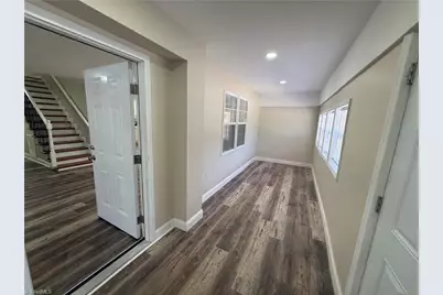 1226 Hoover Avenue, High Point, NC 27260 - Photo 3