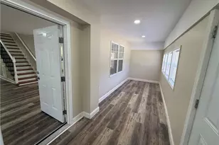 1226 Hoover Ave, High Point, NC 27260 - Photo 3