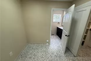 1226 Hoover Ave, High Point, NC 27260 - Photo 9