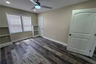 1226 Hoover Ave, High Point, NC 27260 - Photo 17