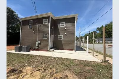 1226 Hoover Avenue, High Point, NC 27260 - Photo 29