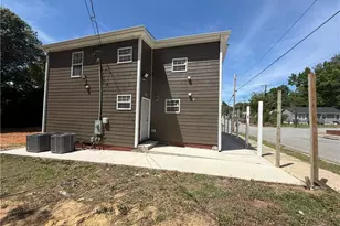 1226 Hoover Ave, High Point, NC 27260 - Photo 29