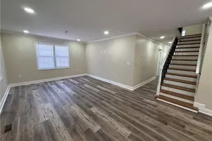 1226 Hoover Ave, High Point, NC 27260 - Photo 5