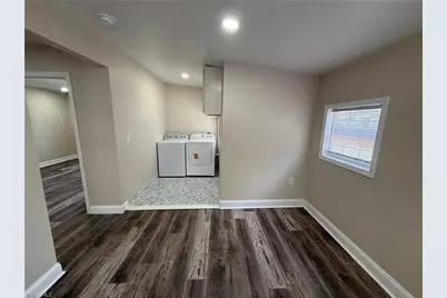 1226 Hoover Avenue, High Point, NC 27260 - Photo 21