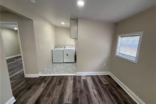 1226 Hoover Ave, High Point, NC 27260 - Photo 21