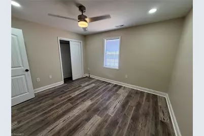 1226 Hoover Avenue, High Point, NC 27260 - Photo 19