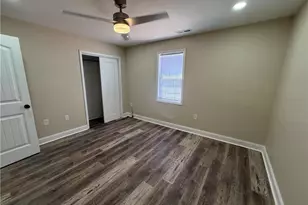 1226 Hoover Ave, High Point, NC 27260 - Photo 19