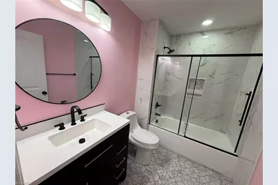 1226 Hoover Avenue, High Point, NC 27260 - Photo 15
