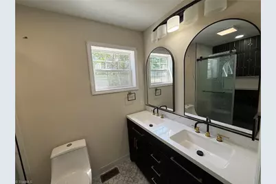 1226 Hoover Avenue, High Point, NC 27260 - Photo 11